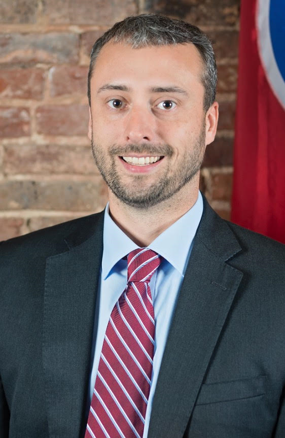 Car Crash Attorney Gallatin TN